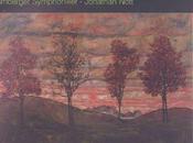 Crepuscular Mahler