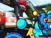 arranca Crazy Combi bájatelo jugar