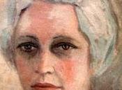 Ofelia Echagüe Vera (1904-1987)