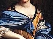 Élizabeth Sophie Chéron (1648-1711)
