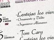 Lentejas para viernes sábado
