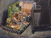 Equipos