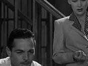 dama desconocida', Robert Siodmak