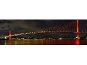 Conferencia EconoMod Estambul, Turquía Julio 2010