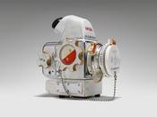 Sachs esculturas íconos modernos