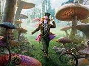 Alicia, nuevo clip, fotos