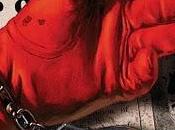 Mañana, pierdas; Fallen sueño muerto" Perú21