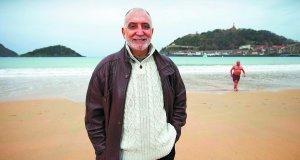 Susanna Griso, actimel y los chicarrones del norte venidos a menos.