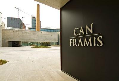 Premio Ciutat de Bcn_Jordi Badia Premio Ciutat de Bcn_Jordi Badia