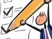 Tareas pendientes