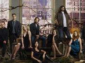 Lost:: temporada