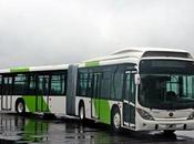 Transantiago