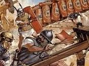 Máquinas guerra