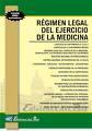 Ejercicio Medicina Venezuela