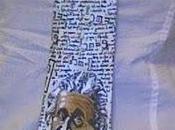 Einstein