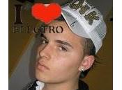 Megde