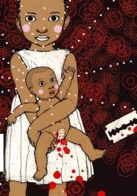 6 de febrero Día Internacional de la Tolerancia Cero a la Ablación o Mutilación Genital Femenina: ¡Únete a la campaña contra la ablación! 6 de febrero Día Internacional de la Tolerancia Cero a la Ablación o Mutilación Genital Femenina: ¡Únete a la campaña contra la ablación!