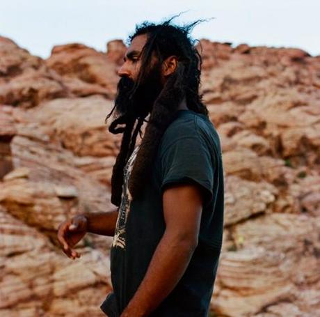 Canciones para no saltar por la ventana