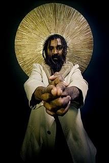 Canciones para no saltar por la ventana