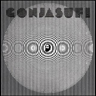 Canciones para no saltar por la ventana