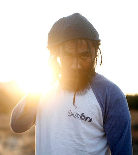 Canciones para no saltar por la ventana