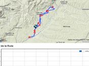 semana deportivo