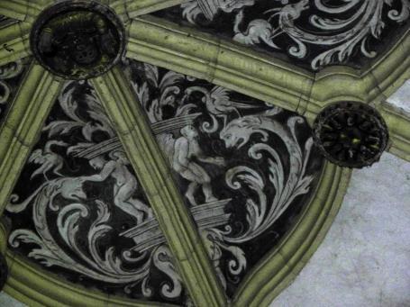 104_0123-retocada.redimensionado Ziriano: un lienzo renacentista abandonado en un patatal