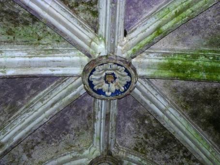 104_0155-retocada.redimensionado Ziriano: un lienzo renacentista abandonado en un patatal