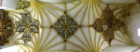 104_0170-retocada.redimensionado Ziriano: un lienzo renacentista abandonado en un patatal