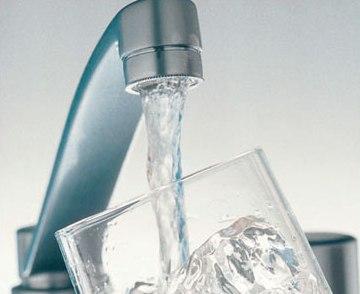Tiras de papel para detectar toxinas en el agua