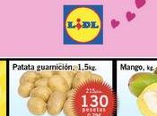 Precio percepción: fuerza números