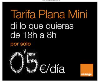 Precio y percepción. La fuerza de los números.