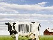 Food, inc.