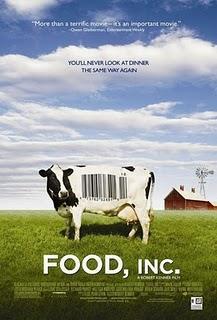 FOOD, INC.