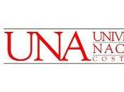 Manifesto publico defensa naturaleza