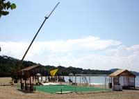 Carlsberg viola varias leyes ambientales