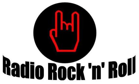 Radio Rock ´n´ Roll 37