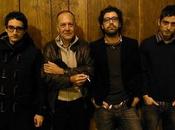 sorpresa: Maderita Vivir para creer