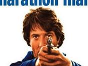 Marathon