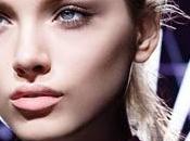 Lash Extension Effect Factor