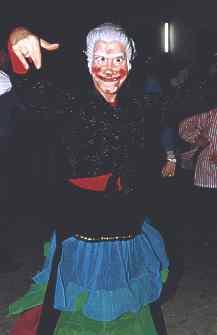 MONOGRÁFICOS DE AYER Y DE HOY: