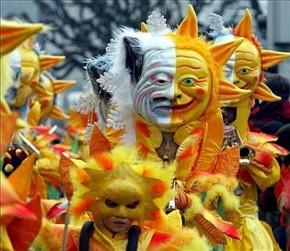 MONOGRÁFICOS DE AYER Y DE HOY: