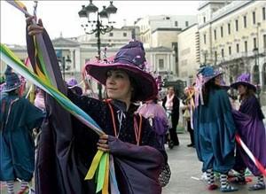 MONOGRÁFICOS DE AYER Y DE HOY: