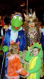 MONOGRÁFICOS DE AYER Y DE HOY: