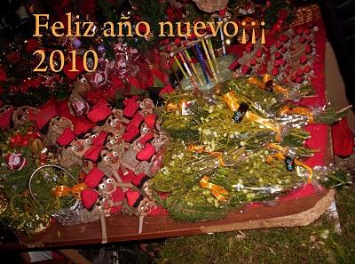 2010¡¡¡ feliz año nuevo.....