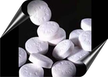 curso illustrator, curso photoshop, curso dreamweaver, diseno grafico, diseño web, curso after effects