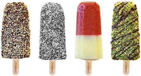 trecool-pop-bar-1 Popbar :: helados de palito en NYC