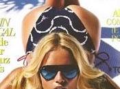 Portadas Vogue Julio 2010 Covers