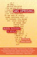 Activismo, África, teléfonos móviles y las mujeres