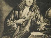 Anton Leeuwenhoek ¿Cuanta gente cabe Tierra?